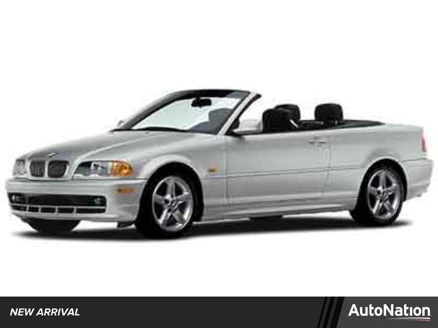 bmw 3 series 2002 WBABS33402PG82987 image bmw 3 series 2002 WBABS33402PG82987 image